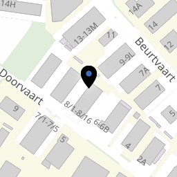 Appartement DKM00 D 2293 2