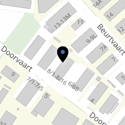 Appartement DKM00 D 2293 3
