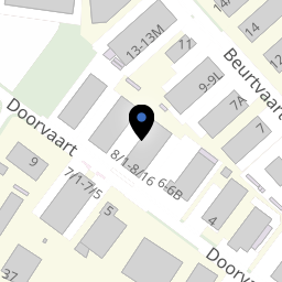 Appartement DKM00 D 2293 4