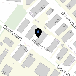 Appartement DKM00 D 2293 5