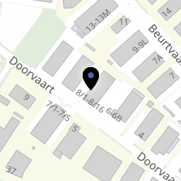 Appartement DKM00 D 2293 6
