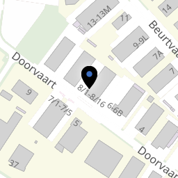 Appartement DKM00 D 2293 7