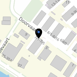 Appartement DKM00 D 2318 2