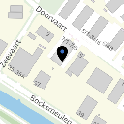 Appartement DKM00 D 2318 4
