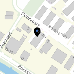 Appartement DKM00 D 2318 6