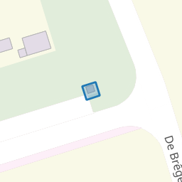 Perceel DKM00-D-2335