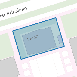 Perceel DKM00-D-2344