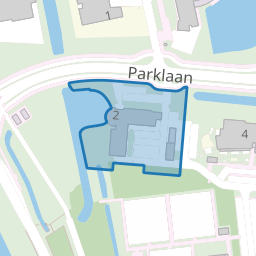 Perceel DKM00-D-2346