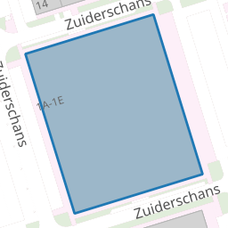 Perceel DKM00-D-2365