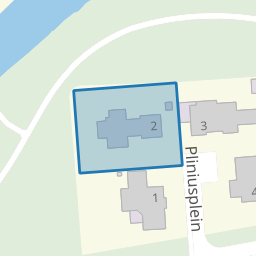 Perceel DKM00-D-2384