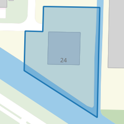 Perceel DKM00-D-2387