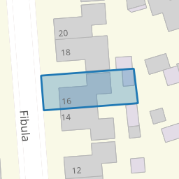 Perceel DKM00-D-2393