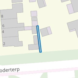 Perceel DKM00-D-2401