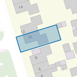 Perceel DKM00-D-2415