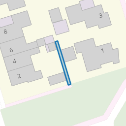 Perceel DKM00-D-2420