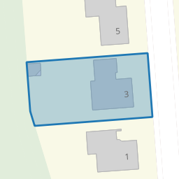 Perceel DKM00-D-2435