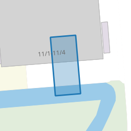 Perceel DKM00-D-2450