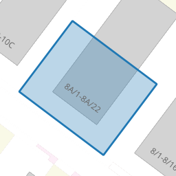 Perceel DKM00-D-2464