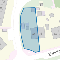 Perceel DKM00-D-2469