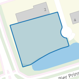 Perceel DKM00-D-2471