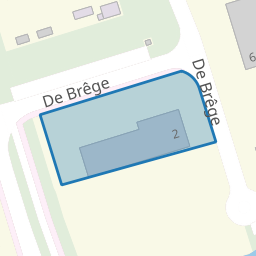 Perceel DKM00-D-2472