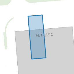 Perceel DKM00-D-2487