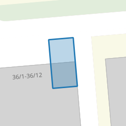 Perceel DKM00-D-2489