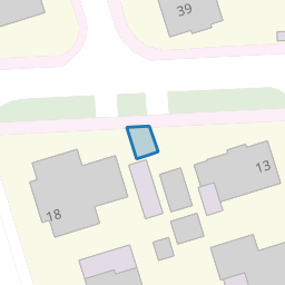 Perceel DKM00-D-2511