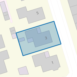 Perceel DKM00-D-2553