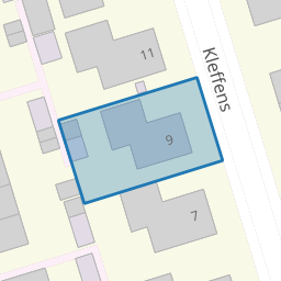 Perceel DKM00-D-2572