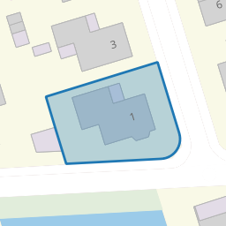 Perceel DKM00-D-2573