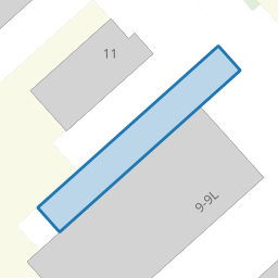 Perceel DKM00-D-2585