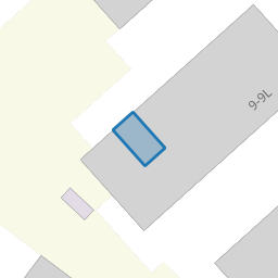 Perceel DKM00-D-2595