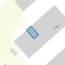 Perceel DKM00-D-2596