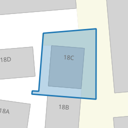 Perceel DKM00-D-2642