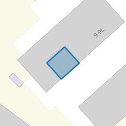 Perceel DKM00-D-2659