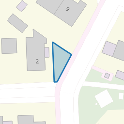 Perceel DKM00-D-2668