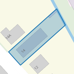 Perceel DKM00-D-2670