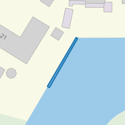 Perceel DKM00-D-2725