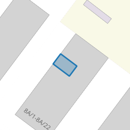 Perceel DKM00-D-2746