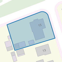 Perceel DKM00-D-2751