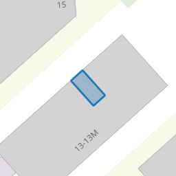 Perceel DKM00-D-2755