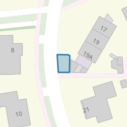 Perceel DKM00-D-2786