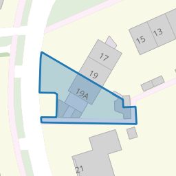 Perceel DKM00-D-2787