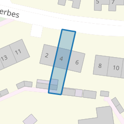 Perceel DKM00-D-2795