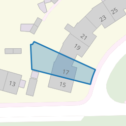 Perceel DKM00-D-2818