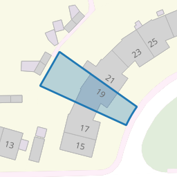 Perceel DKM00-D-2819