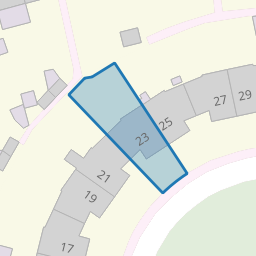 Perceel DKM00-D-2821