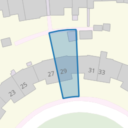 Perceel DKM00-D-2824