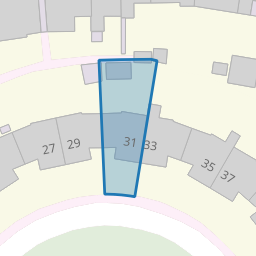 Perceel DKM00-D-2825